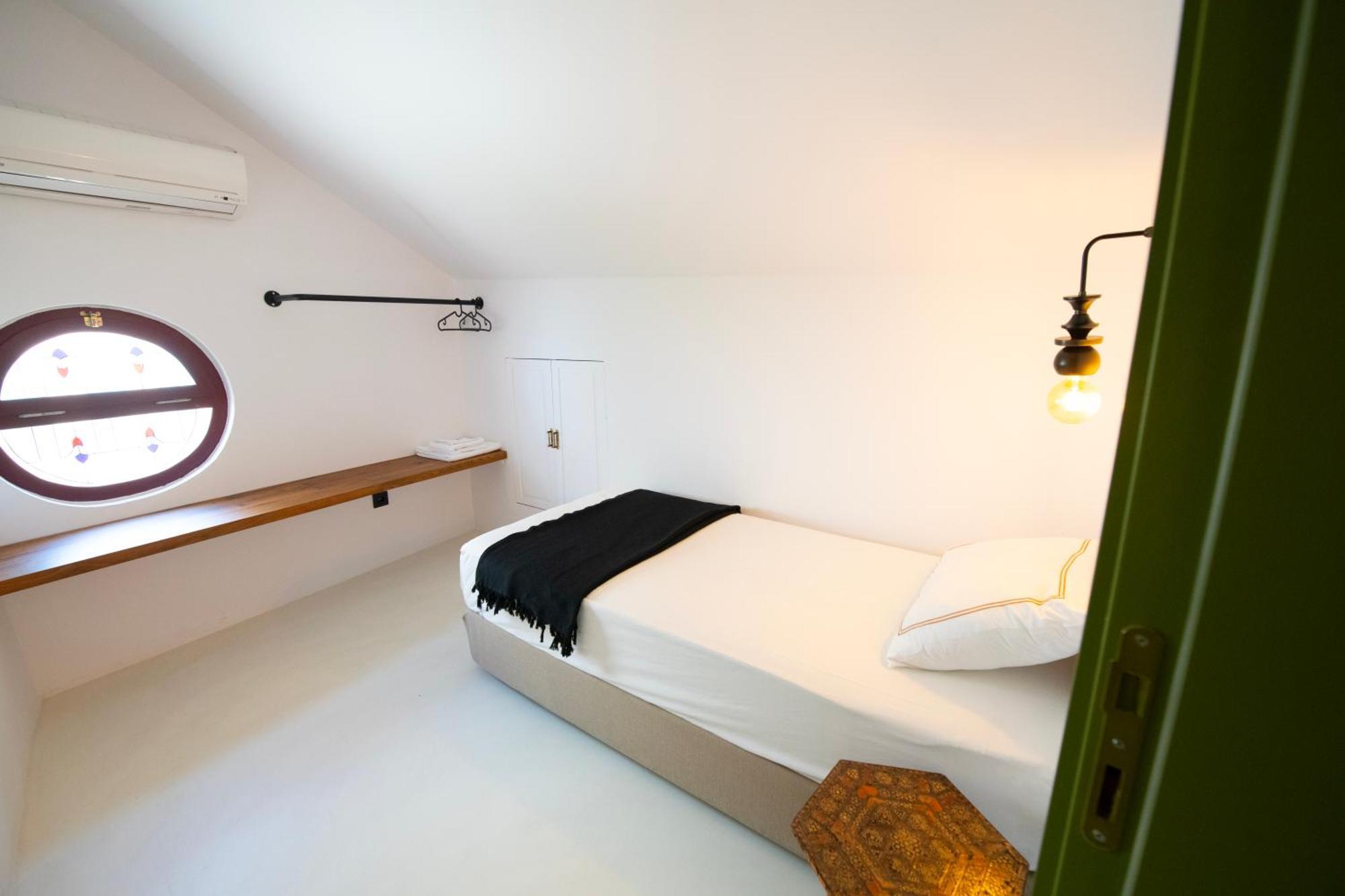 Hotel Begonvil 카스 외부 사진