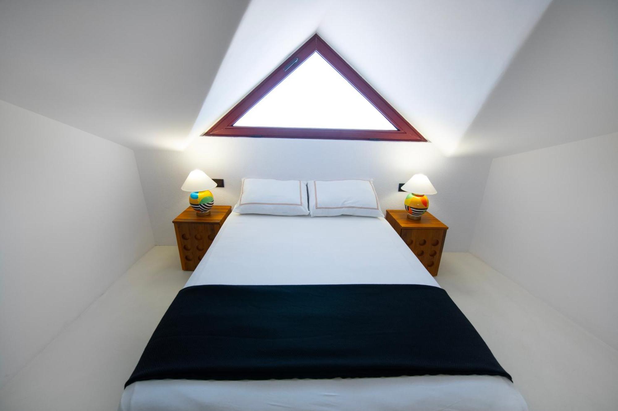 Hotel Begonvil 카스 외부 사진